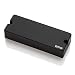 EMG 40HZ Pickup - Black