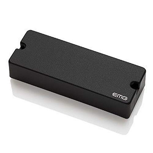 EMG Pickups EM908320 Plaquette pour guitare électrique - Les Beatles, Paul McCartney, John Lennon, RIngo Starr, George Harrison EMG Pickups EM908320 Plaquette pour guitare électrique