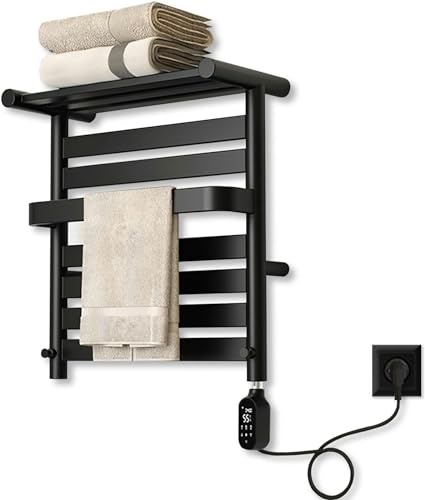 Wzglod 380W APP-Controlled Rail