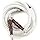 Hookah Pipe Alternative Image 5 Hookah Pipe Alternative Image 5