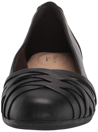 Image of Clarks Women's Sara Clover