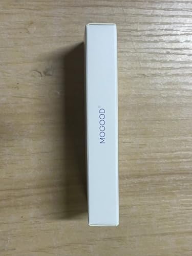 MOGOOD USB LAN 変換 Type A to RJ45 1Gbps高速通信 USB 3.0 10/100/1000Mbps ネットワークアダプタ ギガビットイーサネット の商品画像 8