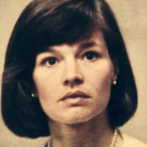 Jennifer Reali, Deceitful Love