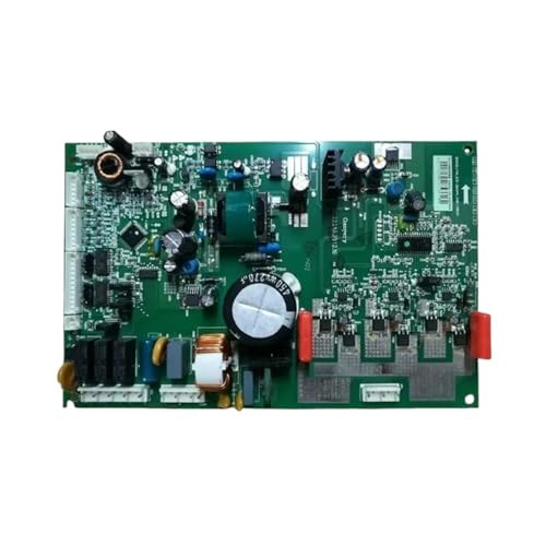 Hisense ΉARongsheng ΉA}U[{[h BCD-378/376WPMB 378WDGVBP Rs[^{[h 1469394 Co[^{[h VV(BCD-378WPMB)