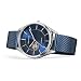 Imagen de BERING Reloj automático para Hombre