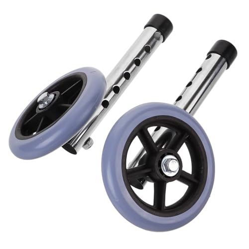 HOOTNEE sO֌p ÉϖՃSԗ XeXt[ prjo[Ts⏕p[c ϋv֗pi