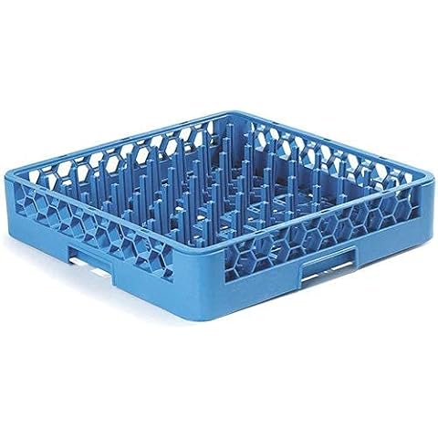 Carlisle Paddles 2 Pack of Carlisle RTP-14 Carlisle RTP14 Peg Plate and Tray Rack Cover