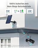 Reolink Argus Eco+SP B - 3