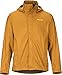 Produktbild Marmot PreCip Eco Jacket Men Größe XL Aztec Gold