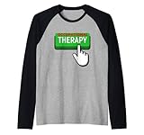 Photo Gallery terapista occupazionale pediatrico ot month ota maglia con maniche raglan Photo Gallery terapista occupazionale pediatrico ot month ota maglia con maniche raglan