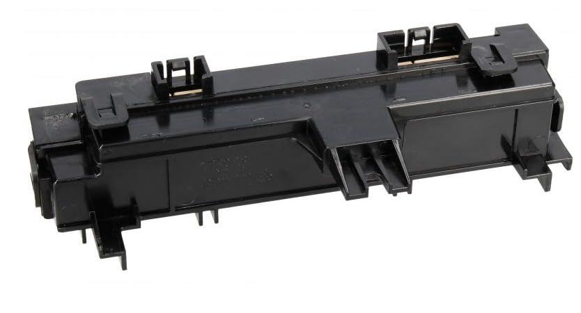 Printplaat & module vaatwasser