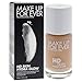 HD Skin Hydra Glow - 2Y36 Warm Honey by Make Up For Ever for Women - 1 oz Foundation