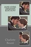  Jane Eyre (Spanish Edition)