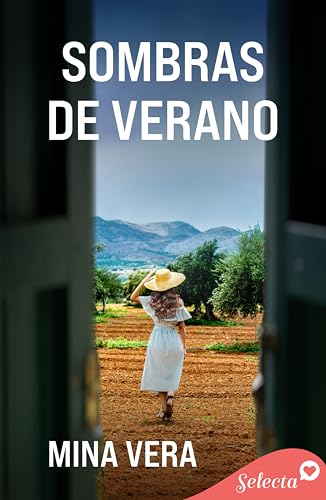 Sombras de verano (Spanish Edition)