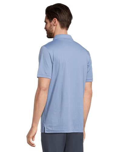 TravisMathew Men's The Zinna 2.0 Polo3