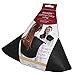 Olivia Garden Silicone HANDY CUTTING COLLAR