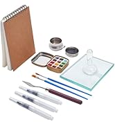 Small manufacture image 20