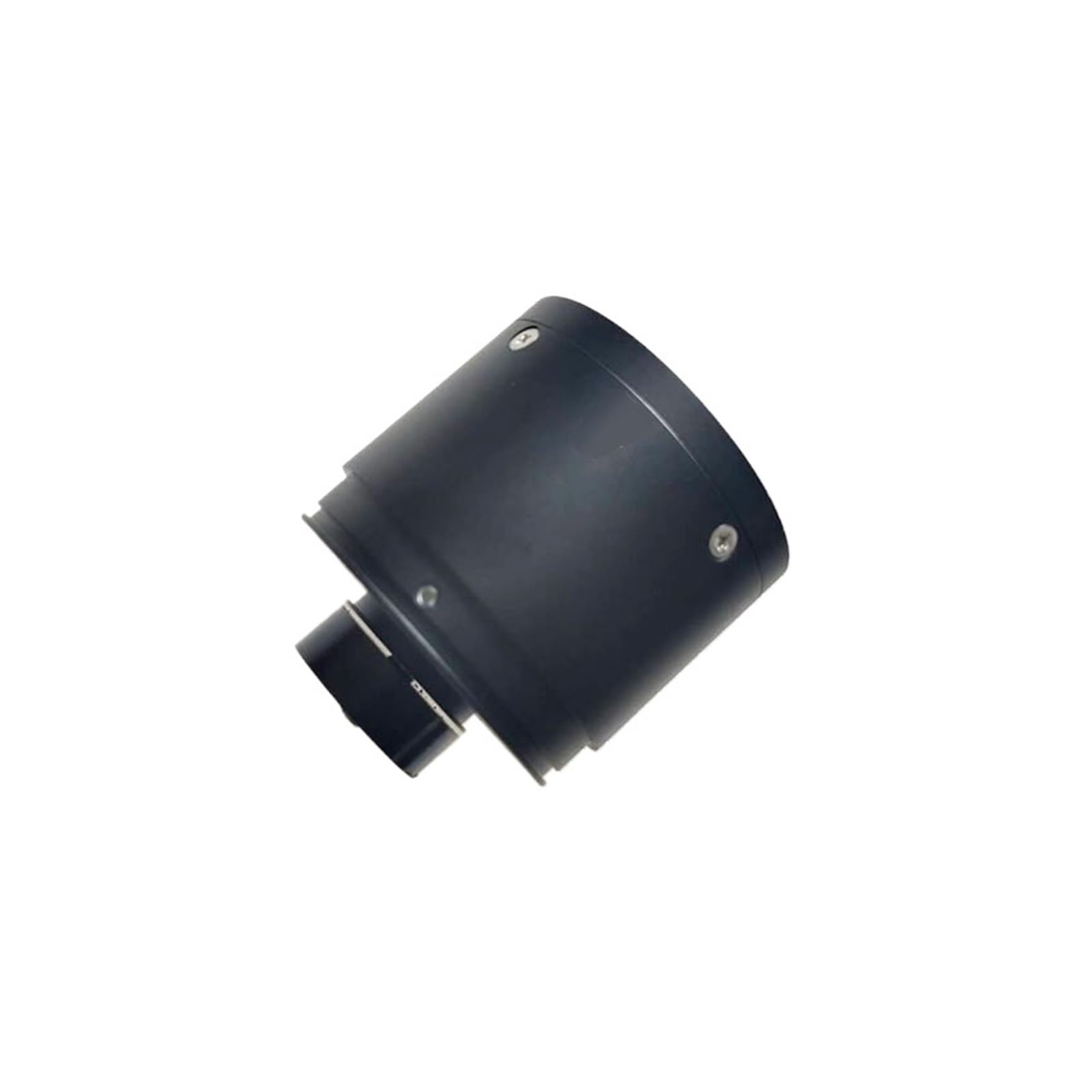 Compatibile con DJI, 1 set di motori a palette T40/T20P/T25/T50