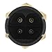 Coolant Temperature Sensor