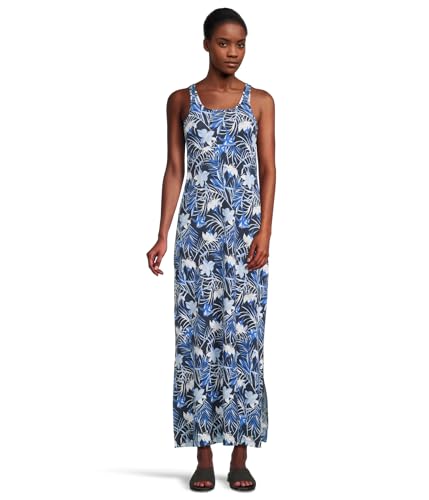 Image of Columbia Freezer Maxi Dress
