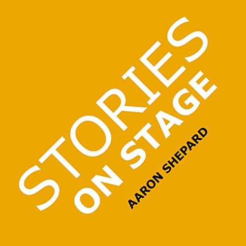 Stories on Stage: Children's Plays for Reader's Theater (or Readers Theatre), With 15 Scripts from 15 Authors, Including Louis Sachar, Nancy Farmer, Russell ... Wanda Gag, and Roald Dahl (English Edition)