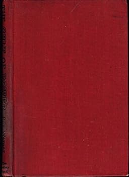 Hardcover The Cult of Power. Essays Book