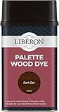 Liberon Water-Based Palette...