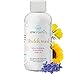 Organic Stretch Mark & Scar Treatment USDA Certified Organic Nourishing Body Oil to Reduce, Remove & Prevent Pregnancy Stretch Marks For New Moms. Perfect Moisturizer For Dry Skin 4oz Era-Organics