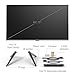 Amazon Fire TV 65