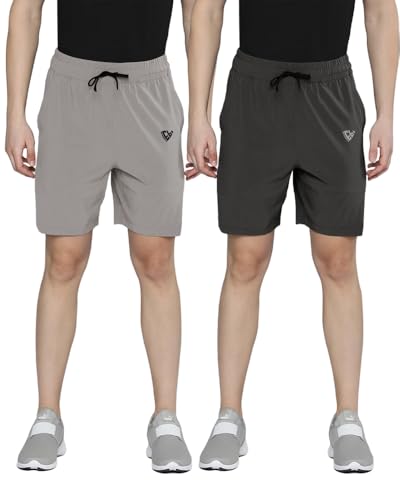 Image of Noble Monk Men's Boxers