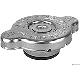 Jakoparts Kühlerdeckel Herth+Buss Jakoparts J1540502 VerschluàŸdeckel, Kühler