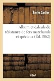 HACHETTE BNF