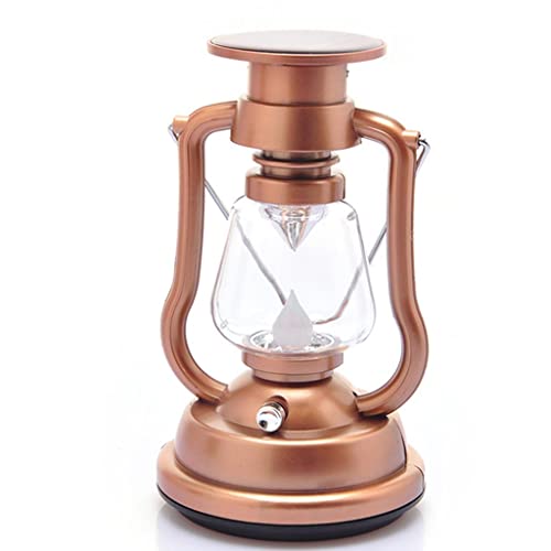 TWLJYWJD AEghA ^]cA[ LvCg 񂵎gz[XCg \[[LvCg [dLEDeg (^J)