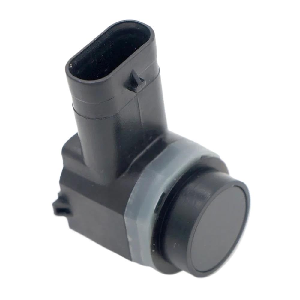 Sistema Asistencia Radar con Sensor PDC Aparcamiento Vehículos 1S0919275 3C0919275S 4H0919275 para S&Koda para Superb para Citigo para Fabia para Rapid Freno Estacionamiento