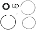 Gates 348533 Power Steering Repair Kit