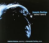 Canciones