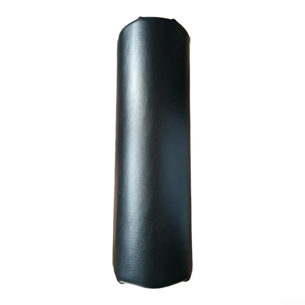 Rouleau pour mousse Fitness 45cm pour Abdominaux Rouleau pour(450*140*38)