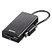 Price comparison product image Hama | USB 2.0 Type-C Hub/Card Reader for Tablet