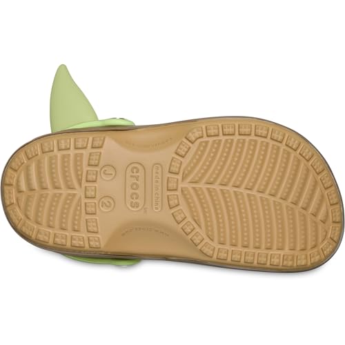 Image of Crocs Kids Star Wars Classic Clogs