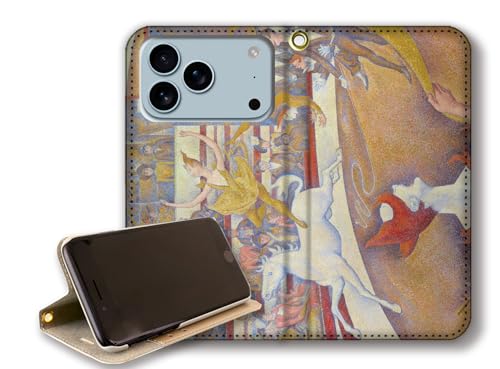 y蒠^X^h@\ziPhone17 Pro Max݊ X}zP[X yE̖z X[ _` ۔h G |p A[g (T[JX)xgȂ