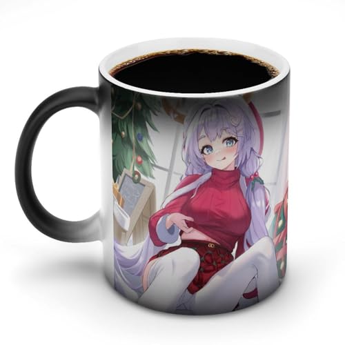 }OJbv  u[A[JCu niG MϐFJbv eʖ350ml R[q[Jbv Z~bN H svc Fς ϔM ϗ xŕω Mς}O   H  Rbv J[`FW}O Aj LN^[ 