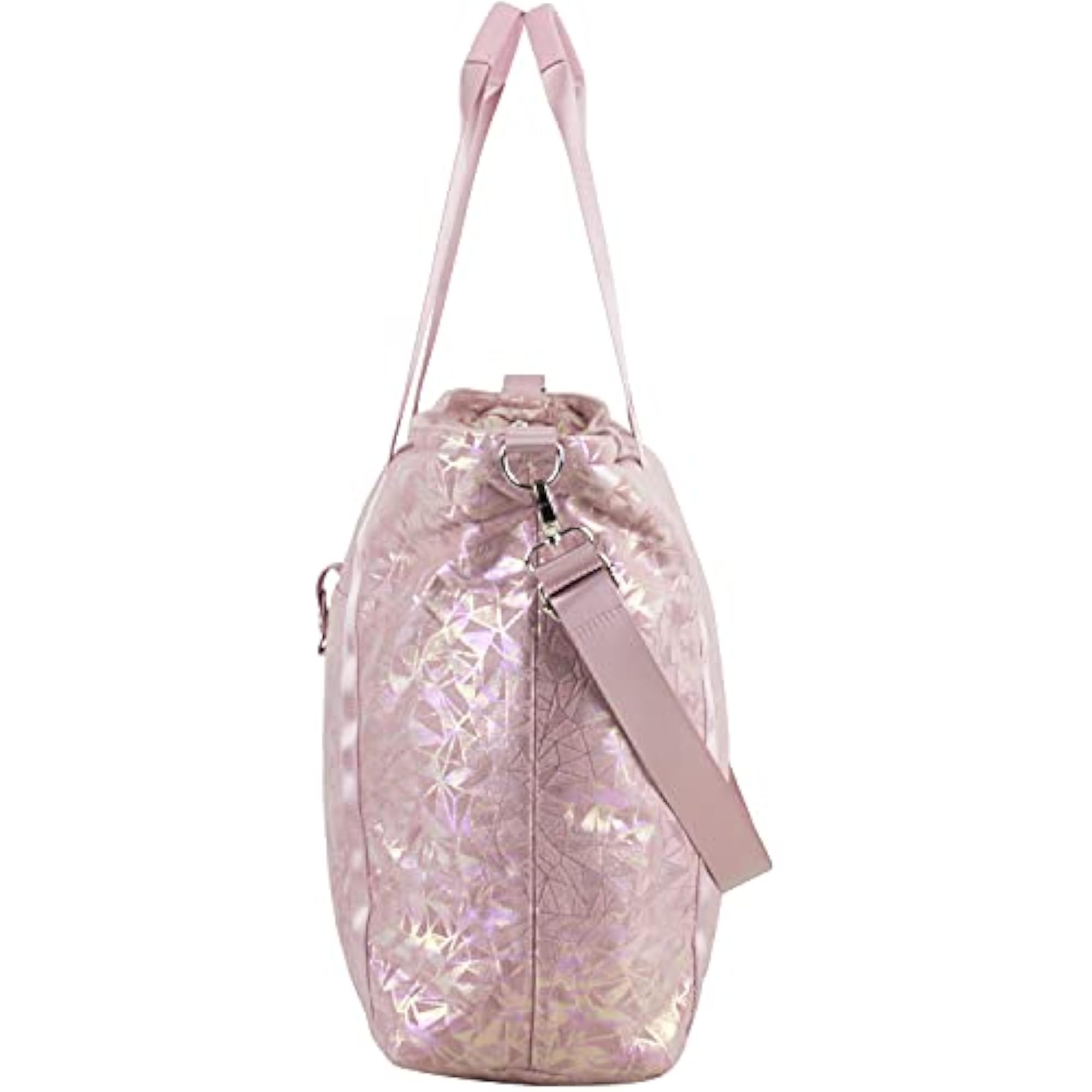 Township Backpack