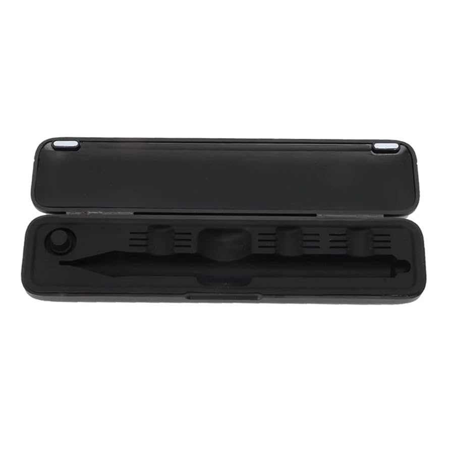 Amazon | Spryaut オプションペン 収納ボックス for Wacom