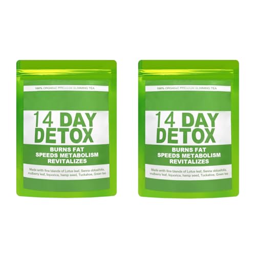 Routine Sana: Miscela botanica che accompagna la giornata stimolando il metabolismo al mattino e favorendo il rilassamento naturale alla sera per mantenere equilibrio fisico