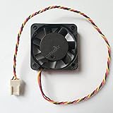 Zoom IMG-2 cyrmzay compatible for sunon kde1204pfv2