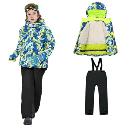 [Taopagii] XL[EFA WjA 2_Zbg N H ۉ Xm[{[hEGA AEghAWPbg ₷ pc q Xm[WPbg ̉z h ~p V AEghA 170