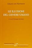 PER UNA NUOVA BIBLIOTECA