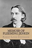 Memoir of Fleeming Jenkin