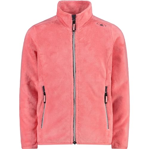 CMP veste polaire mixte enfant pour le sport et le quotidien