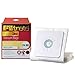 Filtrete Nutone CV-391 MicroAllergen Bags, 3 Bags Per Pack